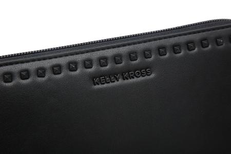 Кошелек Kelly Kross