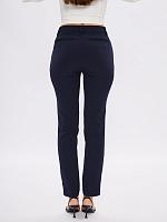 jack long C91017-37G-22 - jack long C91017-37G-22 jack long C91017-37G-22 - jack long C91017-37G-22