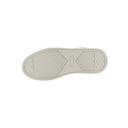 Мужские кеды Bullboxer 213K26611F 213K26611FLGYC, бежевые