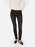 MIRA 12AMS1293RIKSTB 9020127916 - MIRA 12AMS1293RIKSTB 9020127916 MIRA 12AMS1293RIKSTB 9020127916 - MIRA 12AMS1293RIKSTB 9020127916