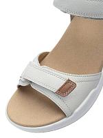 MOTION-S 12-23502-09 - MOTION-S 12-23502-09