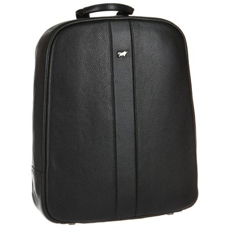 Рюкзак Braun Buffel TURIN Backpack 60128S