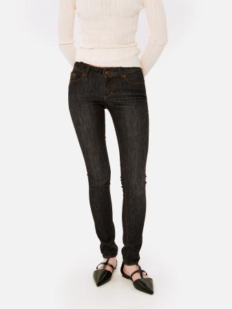 MIRA 12AMS1293RIKSTB 9020127916