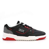 VENDON B52-3623-05 - Мужские кроссовки British Knights, черные VENDON B52-3623-05 - Мужские кроссовки British Knights, черные