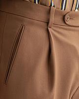 FLUID PLEATED PANTS 15050113 - FLUID PLEATED PANTS 15050113 FLUID PLEATED PANTS 15050113 - FLUID PLEATED PANTS 15050113