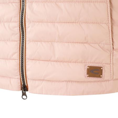 Женский жилет Camel Active