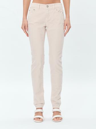 baker long C91883-38A-32