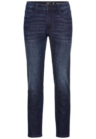 Cooling- Denim 488R53-5D73