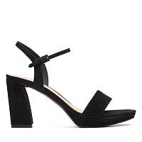 Vista Strap 26159636 - Vista Strap 26159636