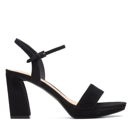 Vista Strap 26159636