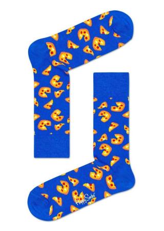 Pizza Sock PIZ01