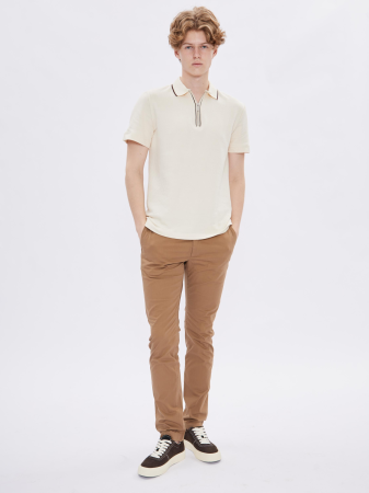 clifton slim C32200-31F-20