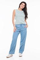 Casual Pants 377580-7D84 - Casual Pants 377580-7D84 Casual Pants 377580-7D84 - Casual Pants 377580-7D84