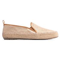 Gum Metallic W11964 - Gum Metallic W11964