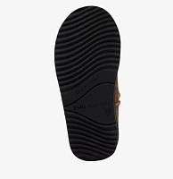 Waterproof Basic Brumby Beat K13226 - Детские сапоги EMU Australia, коричневые Waterproof Basic Brumby Beat K13226 - Детские сапоги EMU Australia, коричневые