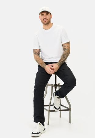 T-Shirt 1/2 409700-5T17