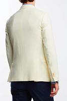 SUMMER PARTY SUIT BLAZER 7705149 - SUMMER PARTY SUIT BLAZER 7705149