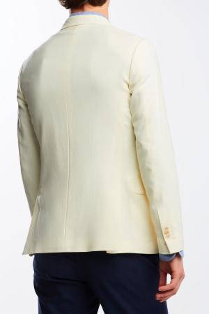 SUMMER PARTY SUIT BLAZER 7705149