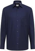 РУБАШКА 2132-18-E181 - РУБАШКА 2132-18-E181