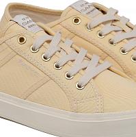 PINESTREET 20538513 - PINESTREET 20538513 PINESTREET 20538513 - PINESTREET 20538513