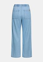 Casual Pants 377580-7D84 - Casual Pants 377580-7D84 Casual Pants 377580-7D84 - Casual Pants 377580-7D84
