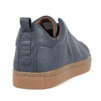 STEVE LTX BHM525125 - Мужские кеды Beverly Hills Polo Club, синие STEVE LTX BHM525125 - Мужские кеды Beverly Hills Polo Club, синие