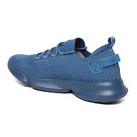 CAMDEN F305181007 - Женские кроссовки SCHOLL, синие