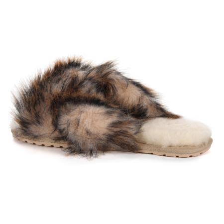 Mayberry Lava W12378