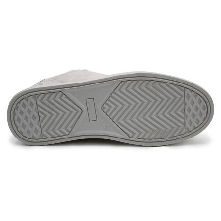 Мужские кеды Bullboxer 213K26611F 213K26611FLGYC, бежевые