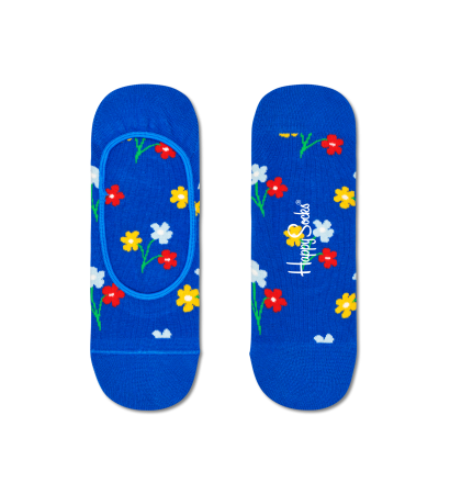 Bouquet Liner Sock BOU06