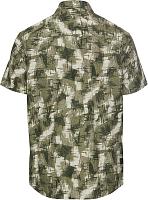 Shortsleeve Shirt 409274-5S74 - Shortsleeve Shirt 409274-5S74 Shortsleeve Shirt 409274-5S74 - Shortsleeve Shirt 409274-5S74