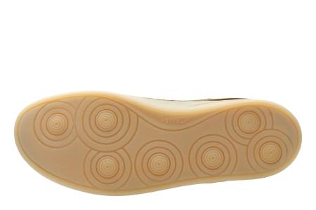 Мужские топсайдеры Clarks Oakland Sun 26139553, синие Мужские топсайдеры Clarks Oakland Sun 26139553, синие