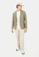 Knopf Blazer 442695-5I85 - Knopf Blazer 442695-5I85 Knopf Blazer 442695-5I85 - Knopf Blazer 442695-5I85