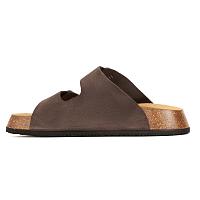 NOELLE 24 F322691029 - Женские пантолеты SCHOLL, серые