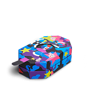 3-Pack Circus Socks Gift Set XCIR08 - 3-Pack Circus Socks Gift Set XCIR08