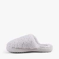 Slipper Starley W13205 - Женские тапочки EMU Australia, серые Slipper Starley W13205 - Женские тапочки EMU Australia, серые