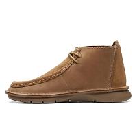 Colehill Wally 26167750 - Мужские ботинки Clarks, коричневые