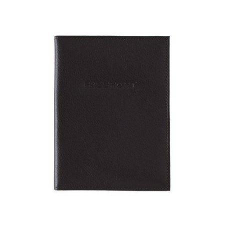 Обложка для паспорта Picard PASSPORT 8894