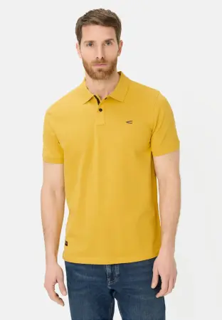 Polos 1/2 sleeves 409920-7P01