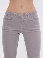 baker long C91883-38W-20 - baker long C91883-38W-20