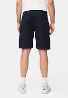 Bermudas / Shorts 496X12-7F11 - Bermudas / Shorts 496X12-7F11