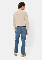 Denims 488X87-7D94 - Denims 488X87-7D94