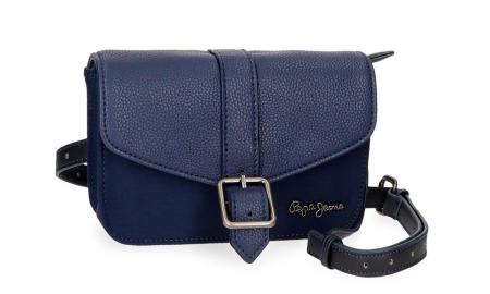 ANN BELT BAG 77249