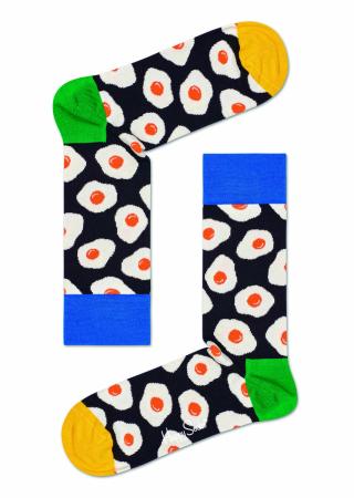Sunny Side Up Sock EGS01