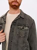 SAM 44SEASONBLKLITESTNBLK 9020128920 - SAM 44SEASONBLKLITESTNBLK 9020128920