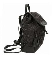 MOCHILA 30CM.PJL DAILA 72622-AW22 - MOCHILA 30CM.PJL DAILA 72622-AW22