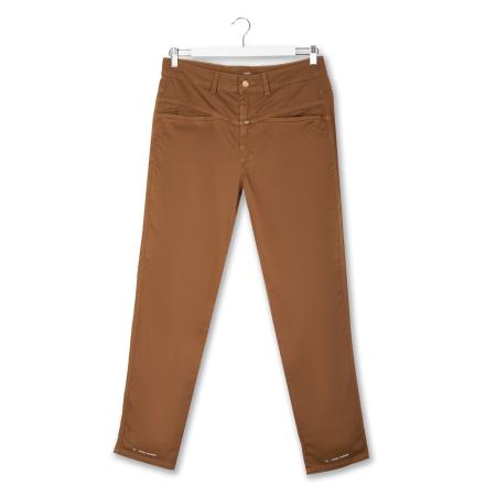 pedal pusher C88002-37D-30