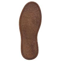  33307289-3500 - Мужские ботинки Bugatti, черные