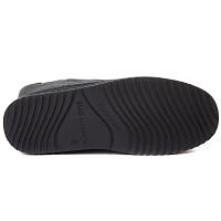 Paterson Classic Lo W11590 - Женские полусапоги EMU Australia, синие Paterson Classic Lo W11590 - Женские полусапоги EMU Australia, синие