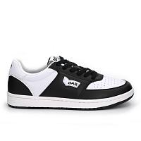 ASTRO LTX GAM414600 - Мужские кроссовки GAS, черные ASTRO LTX GAM414600 - Мужские кроссовки GAS, черные